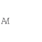 ability_matrix